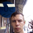 ���������� ������, ���� ������� ���������, 30 ���, ������������ ��� ������, ����� � ���������, c�������� ���������