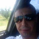 ���������� ������, ���� ������� ����, 40 ���, ������������ ��� ������, ����� � ���������