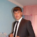  ,    , 39 ,   ,   , c 