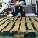 ���������� ���������, ���� ����� EVGENIY, 25 ���, ������������ ��� ������, ����� � ���������