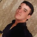 ���������� ������, ���� ����� Zikrullo, 23 ����, ������������ ��� ������, ����� � ���������