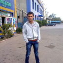 ���������� ������, ���� ������� Eltin, 35 ���, ������������ ��� ������