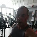  Nufringen,   , 44 ,     , c 