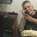  -,   , 27 ,   ,   , c , 