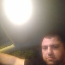  ,   , 36 ,     , c 