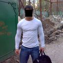  ,   RUSLAN, 38 ,   ,   , c 