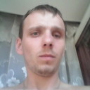 ���������� ��������, ���� ������� ������, 34 ����, ������������ ��� ������, ����� � ���������, c�������� ���������