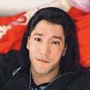 ���������� ������, ���� ������� Sayat, 30 ���, ������������ ��� ������, ����� � ���������