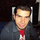  ,   , 38 ,   ,   , c , 