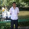  ,   SAQO, 33 ,   ,   , c 
