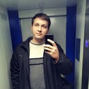 ���������� �����������, ���� ������� ������, 31 ���, ������������ ��� ������, ����� � ���������