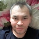 ���������� ������, ���� ������� ������, 41 ���, ������������ ��� ������, ����� � ���������, c�������� ���������, ���������