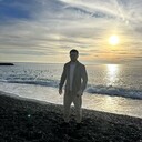  ,   , 27 ,   c 
