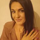 ���������� �����, ���� ������� �����, 36 ���, ������������ ��� ������, ����� � ���������