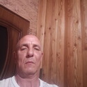  ,   , 58 ,   ,   , c 