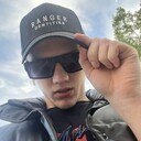 ���������� ����������, ���� ����� �����, 25 ���, ������������ ��� ������, ����� � ���������, c�������� ���������