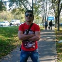 ���������� ������, ���� ������� Muhiddin, 36 ���, ������������ ��� ������, ����� � ���������, c�������� ���������