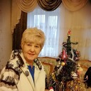  ,   , 61 ,  