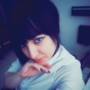 ���������� ������, ���� ������� ����������, 32 ����, ������������ 