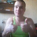 ���������� ������������, ���� ������� �������, 38 ���, ������������ ��� ������