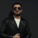 ���������� ����������, ���� ������� Stas, 36 ���, ������������ ��� ������, ����� � ���������, c�������� ���������, ���������