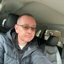  -,   , 44 ,     , c , 