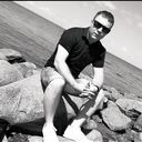 ���������� ��������, ���� ������� �����, 33 ����, ������������ ��� ������, ����� � ���������, c�������� ���������