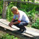  ,   Sergei, 32 ,   ,   , c 