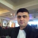 ���������� ������������, ���� ������� ������, 33 ����, ������������ ��� ������, ����� � ���������, c�������� ���������, ���������