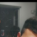 ���������� �������, ���� ������� Sarvar, 26 ���, ������������ ��� ������, ����� � ���������, c�������� ���������