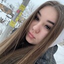  ,   , 22 ,   ,   , 