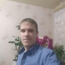  ,   , 40 ,   ,   , 