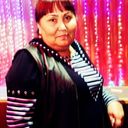 ���������� ��������, ���� ������� �������, 74 ����, ������������ ��� ������, ����� � ���������, c�������� ���������