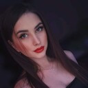 ,   , 30 ,   c 