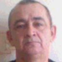 ,   Sasha, 66 ,   