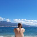 ���������� ������, ���� ������� ������, 31 ���, ������������ ��� ����� � ���������, c�������� ���������