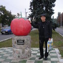  ,   , 54 ,     , c 