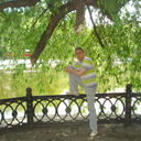 ���������� ������, ���� ������� Kotiara, 43 ����, ������������ ��� ����� � ���������, c�������� ���������