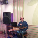 ���������� ����, ���� ������� �����, 43 ����, ������������ ��� ����� � ���������, c�������� ���������