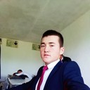 ,   , 24 ,   ,   , c 