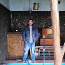 ���������� ������, ���� ������� �����, 51 ���, ������������ ��� ������