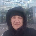 ���������� ������ ��������, ���� ������� ������, 48 ���, ������������ ��� ����� � ���������, c�������� ���������