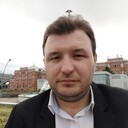 ���������� ������������, ���� ������� ��������, 30 ���, ������������ ��� ������, ����� � ���������, c�������� ���������