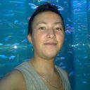  -,   Farik, 35 ,     , c 