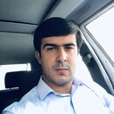  ,   , 29 ,   ,   , c , 