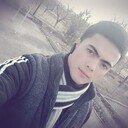 ���������� ������, ���� ������� �������, 32 ����, ������������ ��� ������, ����� � ���������