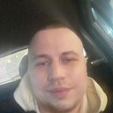  -,   , 30 ,   ,   