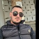 ���������� ������, ���� ������� ������, 29 ���, ������������ ��� ������, ����� � ���������