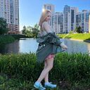  -,   , 28 ,   ,   , c 