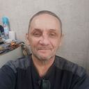 ���������� �����������, ���� ������� ��������, 55 ���, ������������ ��� ������, ����� � ���������, c�������� ���������, ���������